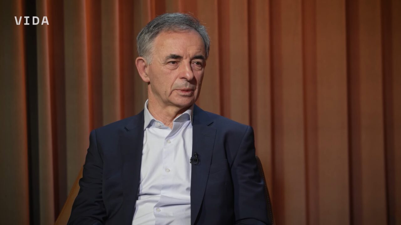 Milorad-Pupovac-2-1280x720