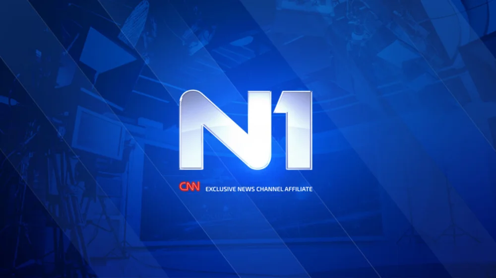N1-generic-1000x560-1