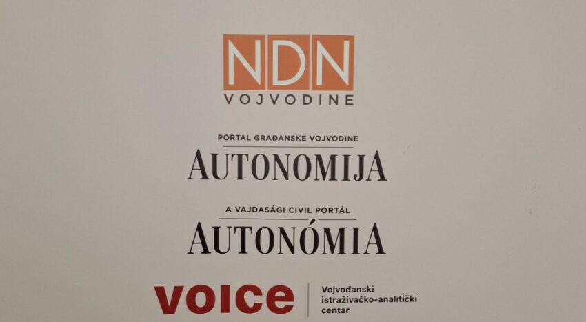 NDNV-Autonomija-VOICE-foto-NDNV-850x467