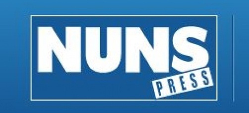 NUNS-2.jpg