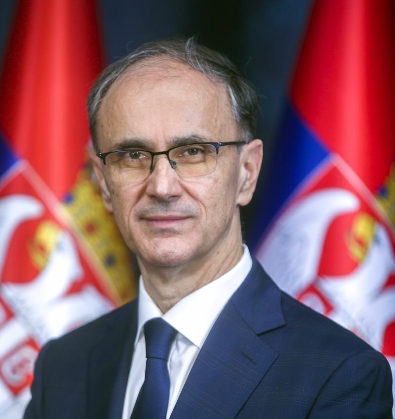 Premijer_Macut_sajt_Vlade_Srbije