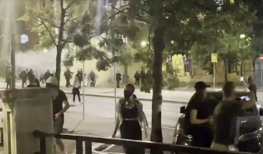 Protest-Beograd-14-avgust-N1