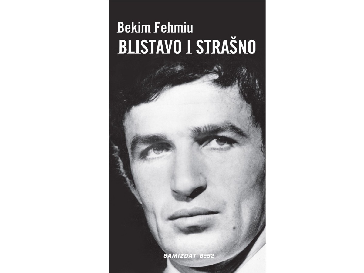 bekim