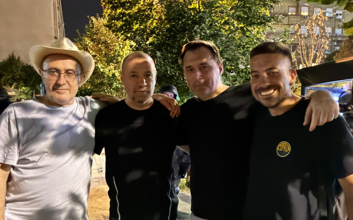 filip-svarm-vuk-cvijic-aleksandar-obradovic-marko-novicic-privarh