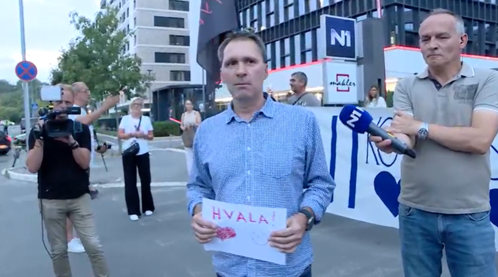 igor-bozic-n1