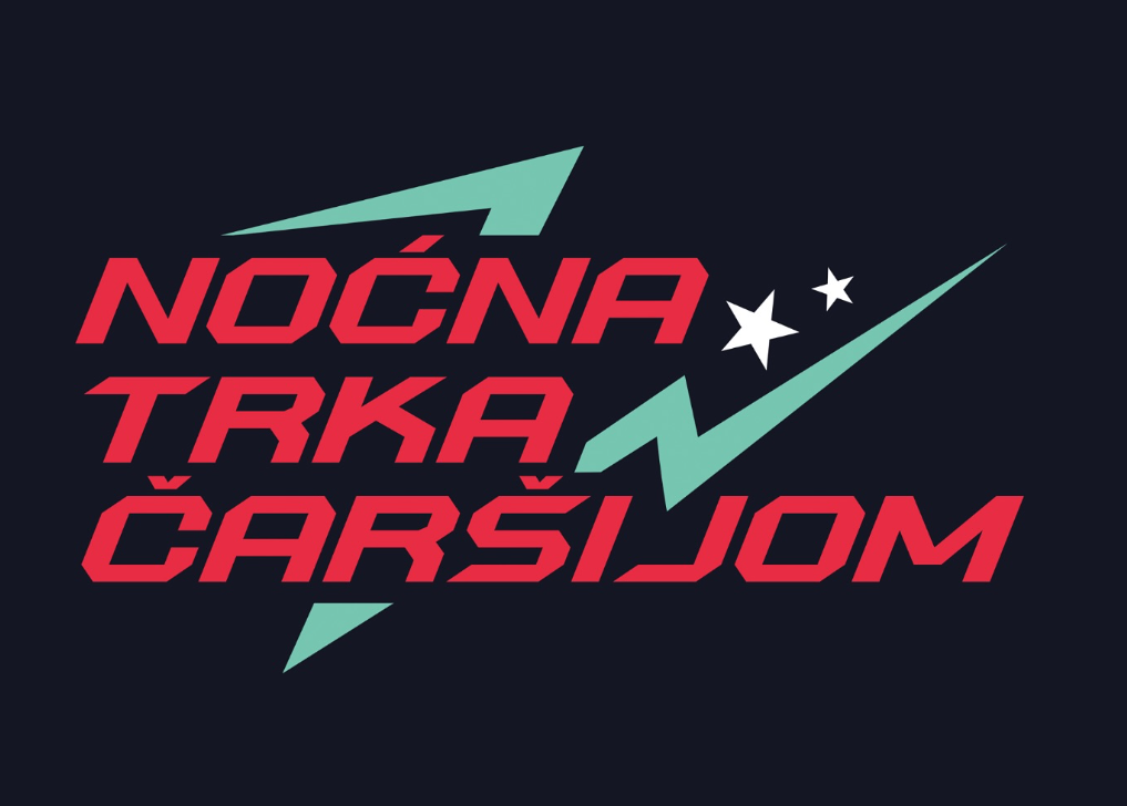 nocna-trka-carsijom