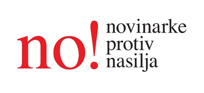 novinarke-protiv-nasilja