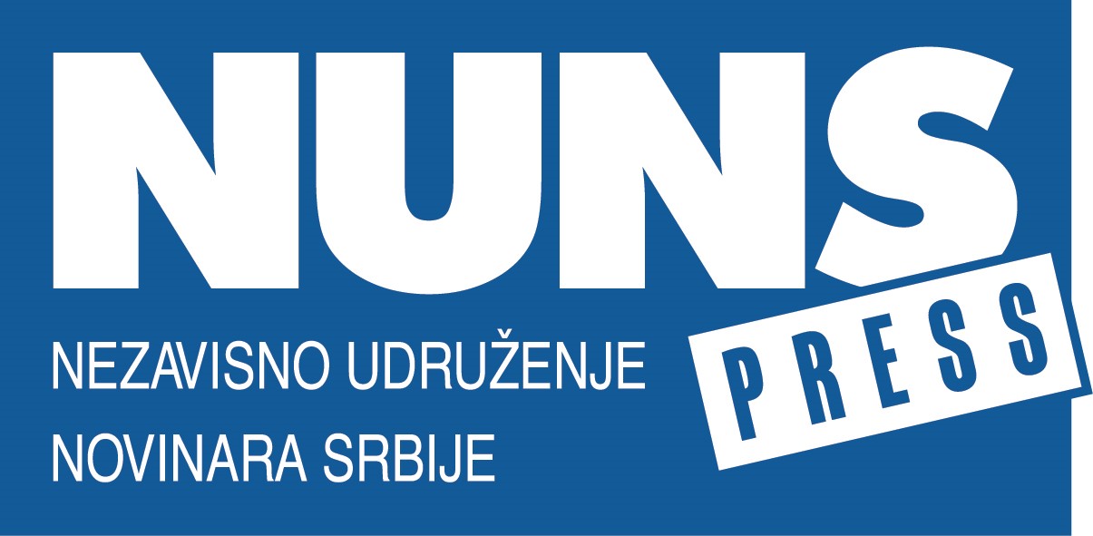 nuns-logo.jpg