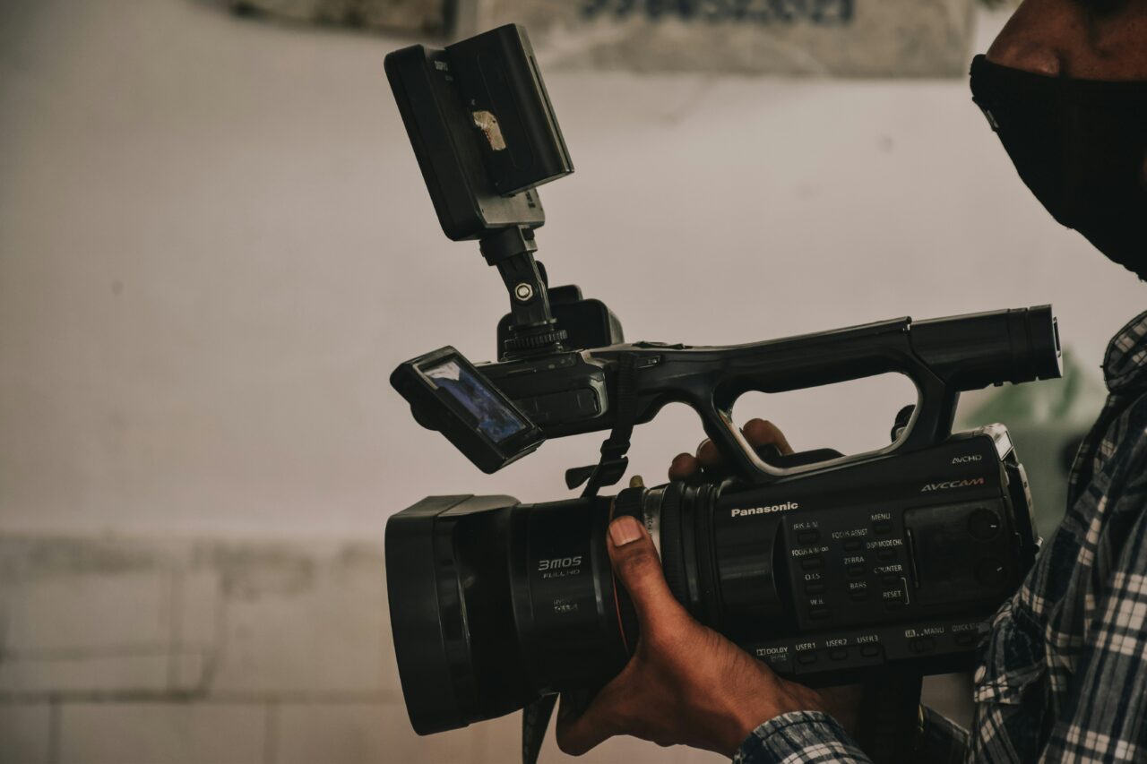 ojaswi-pratap-singh-wYmTbbeDEdY-unsplash