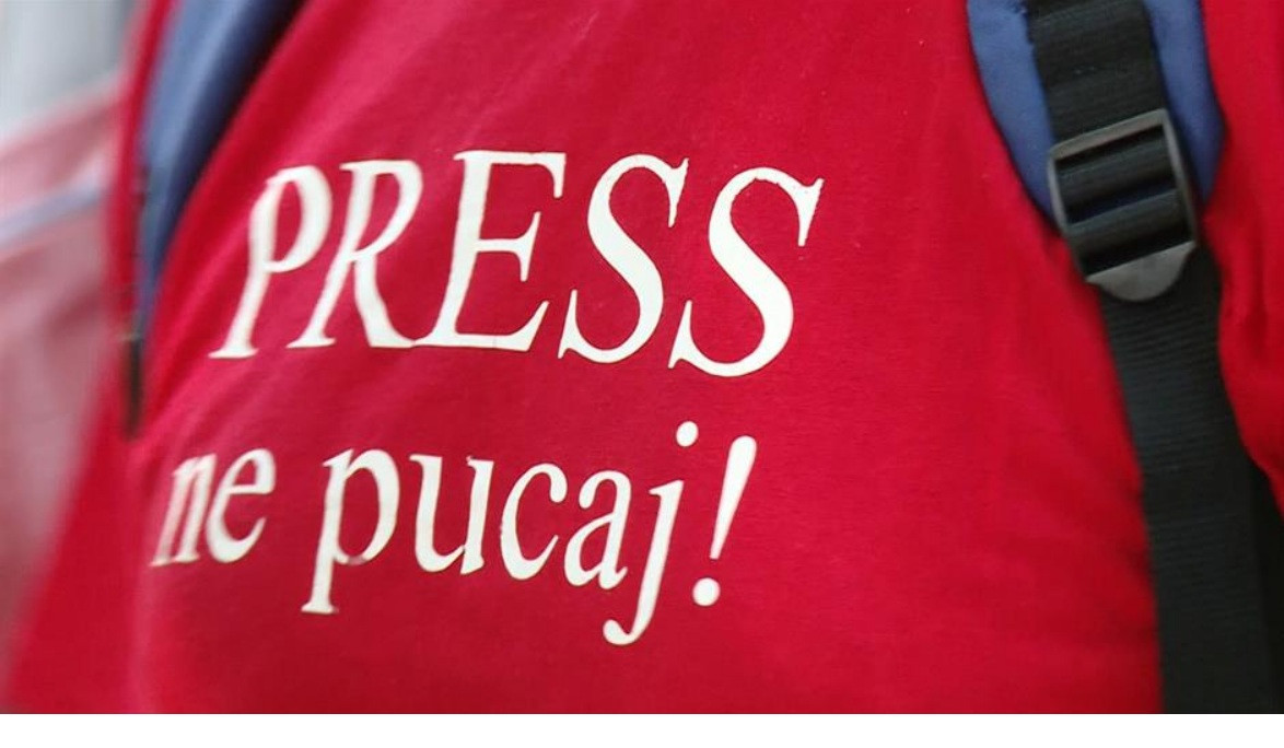 press-ne-pucaj-ilustracija-n1