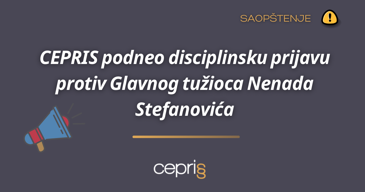 saopstenja-NGO-1200-x-630-px
