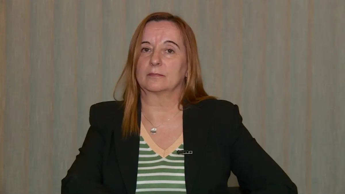 tanja-topic-215358.format-webp.width-1200