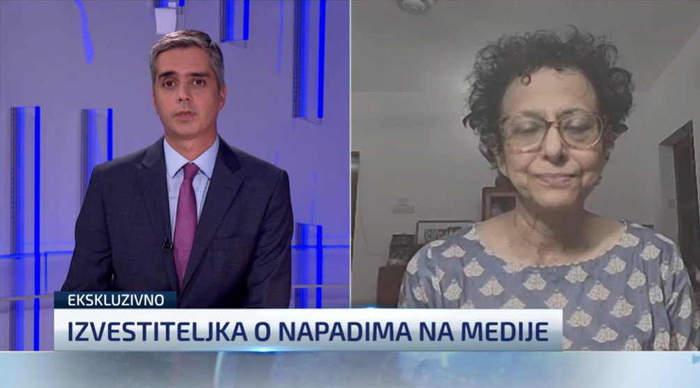 un-izvestiteljka-kan-n1.jpg