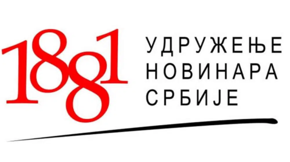 uns-1-1000x560.png.webp