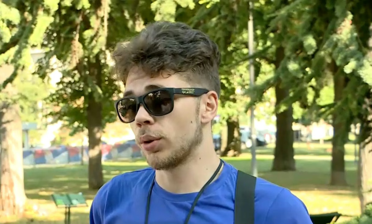 1689662443-Dimitrije-Dimic.format-avif.width-1200
