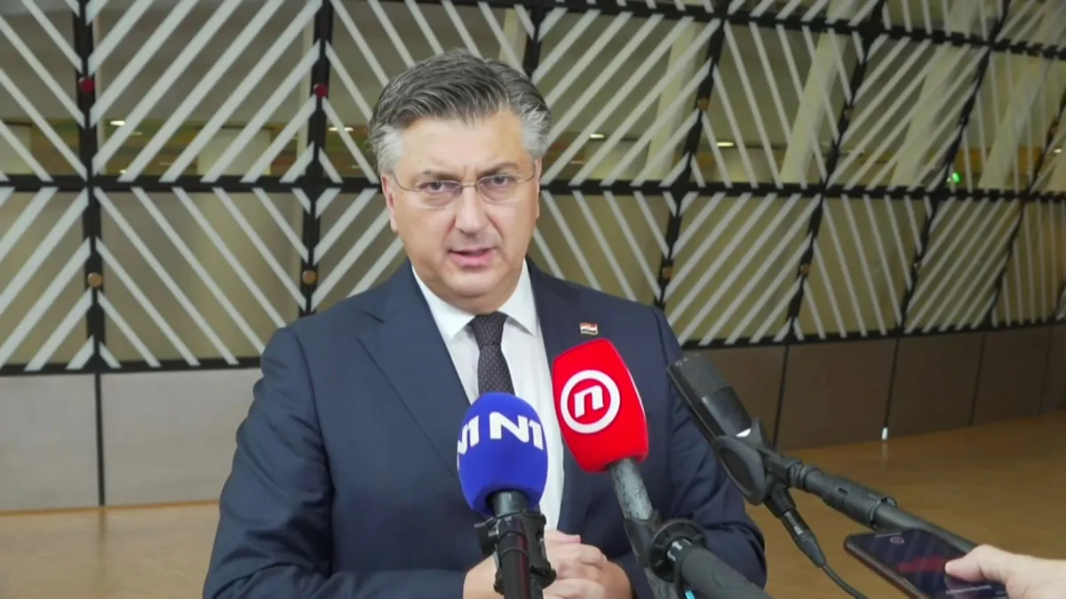 1729156540-Andrej-Plenkovic-3.format-webp.width-1200