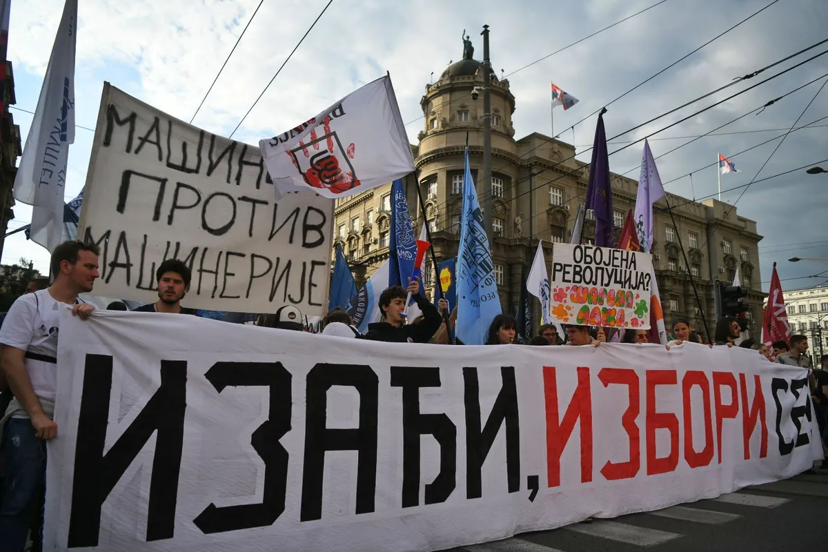 1748625253_1748621872-Protest-studenata-Hoce.width-1200.png