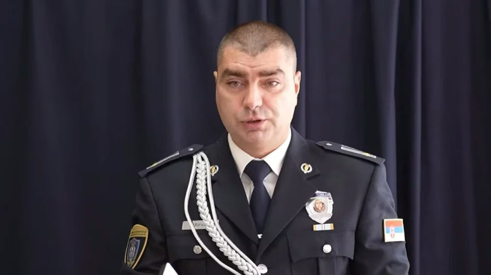 1755276115_Marko-Kricak-komandan.format-avif.width-1200.jpg