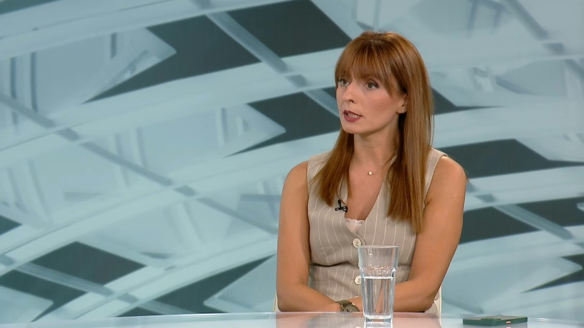 1756382136_ana_novakovic_n1.format-avif.width-1200.jpg