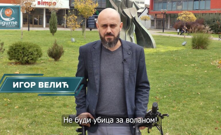 Igor-Velic-Sigurne-staze-770x470-1