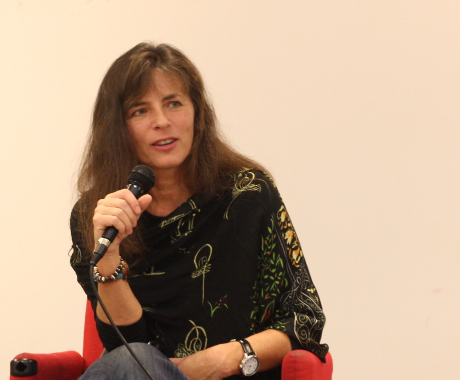 Mira Furlan IMG_1807