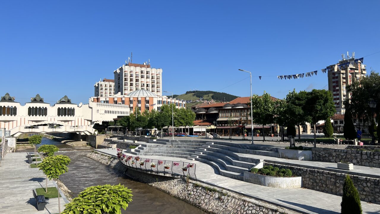 Novi_Pazar_ne_korrik-1280x720.jpg
