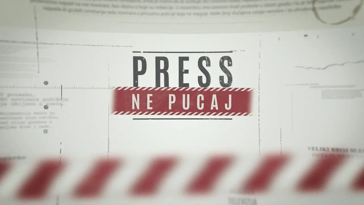 Press20ne205