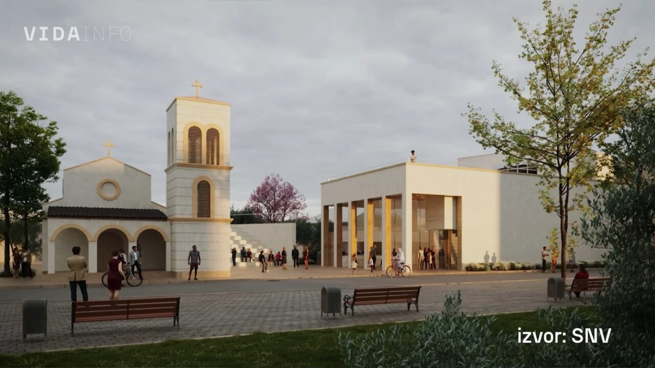 centar-1280x720.jpg