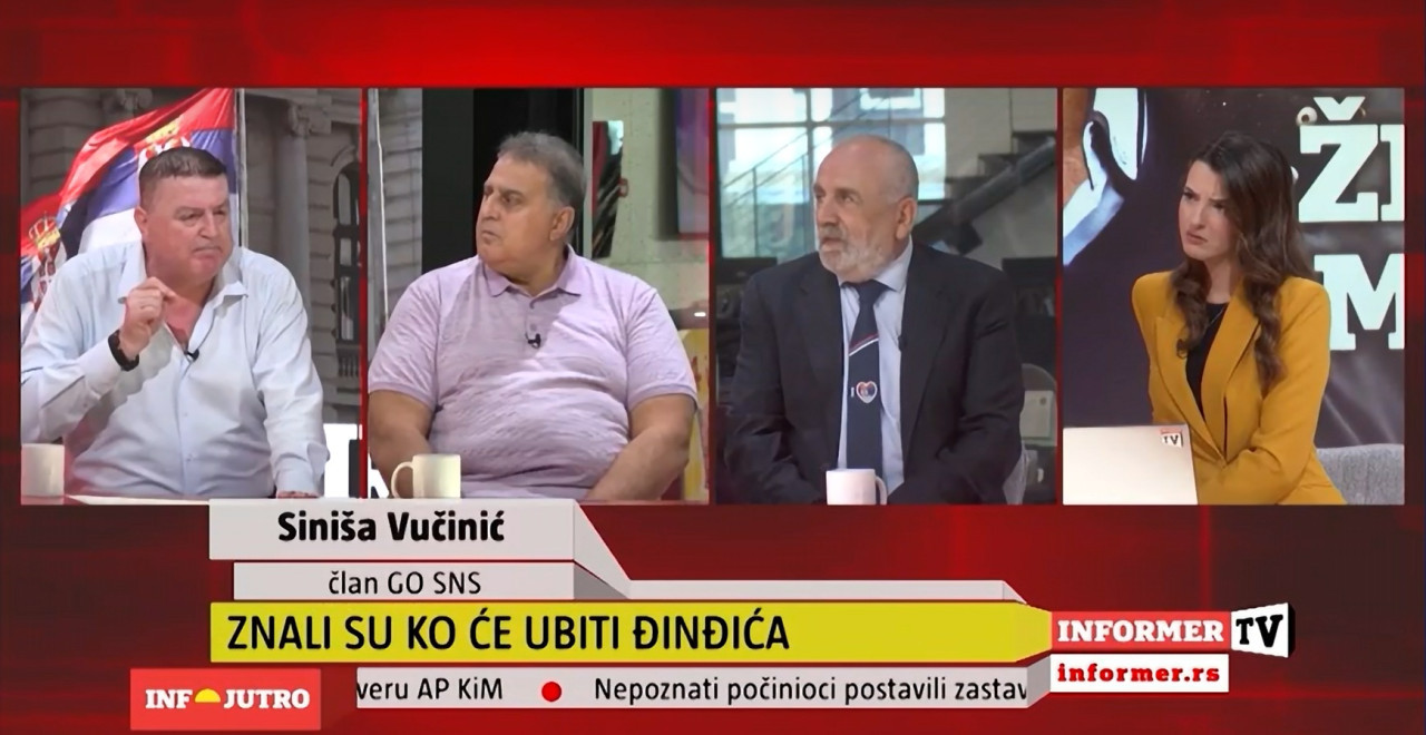 sinisa-vucinic-informer