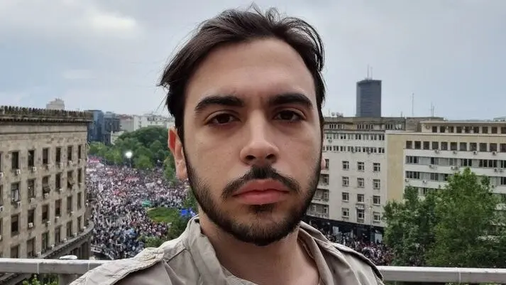 1690978926-Vojin-Radovanovic