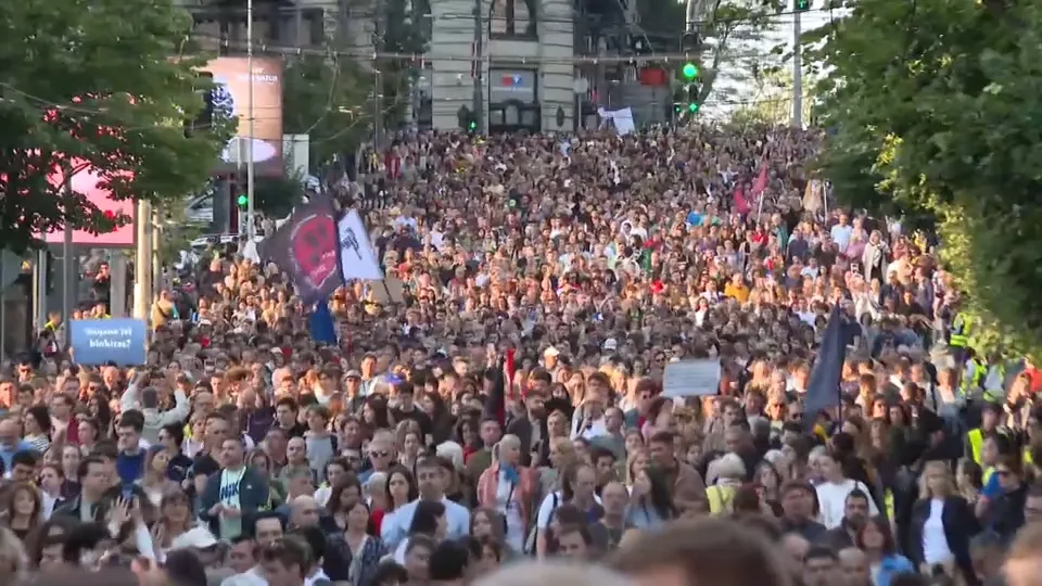 1748625753_kolona_30_maj.format-webp.width-1200