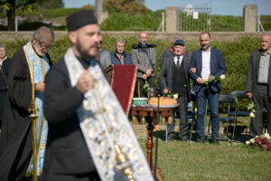 4sisak-komemoracija-za-djecu-01-300x200