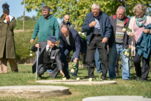 5sisak-komemoracija-za-djecu-05-300x200