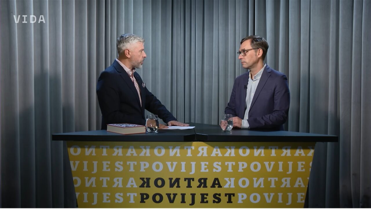 Kontrapovjest 1