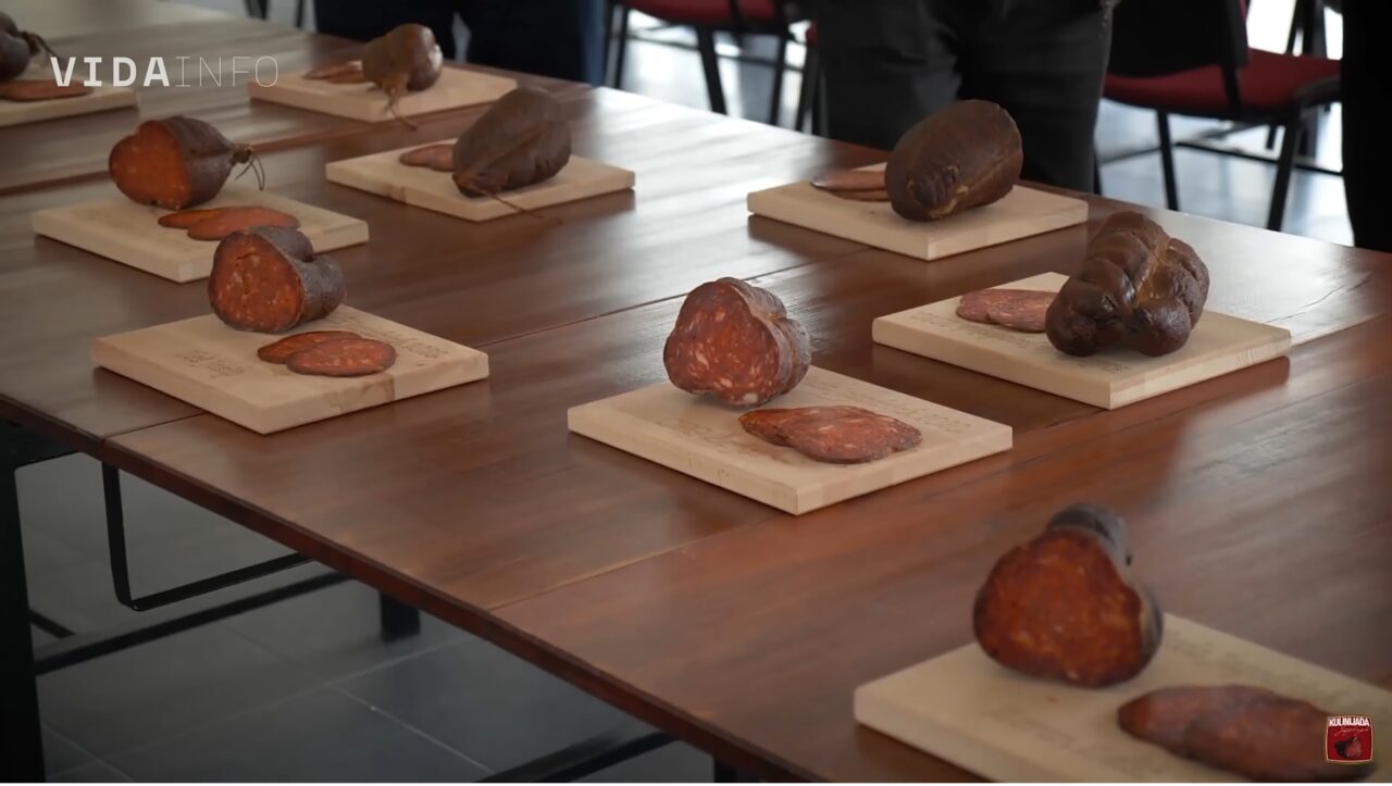 Kulen