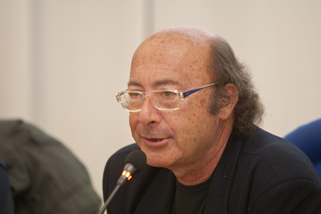 Mauro_Macario