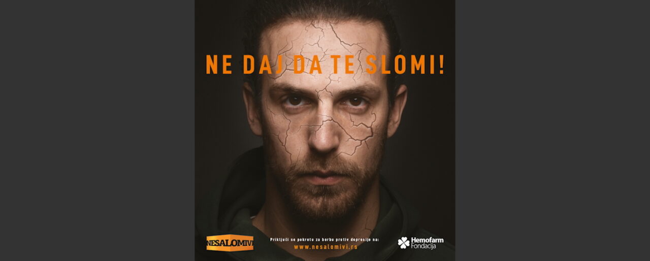 Nesalomivi-Hemofarm-fondacija-1280x514.jpg