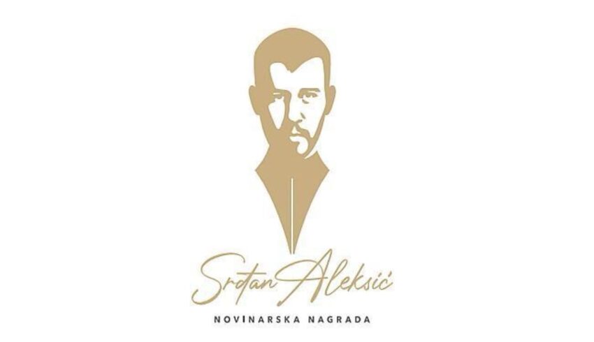 Regionalna-novinarska-nagrada-Srdjan-Aleksic-850x490