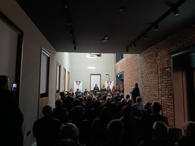 WhatsApp Image 2025-10-30 at 16.47.43 (1)