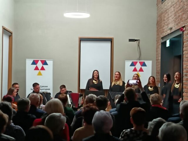 WhatsApp Image 2025-10-30 at 16.47.43 (2)