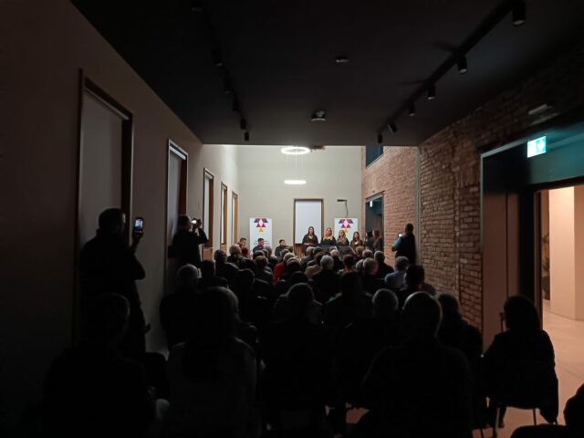 WhatsApp Image 2025-10-30 at 16.47.43 (3)