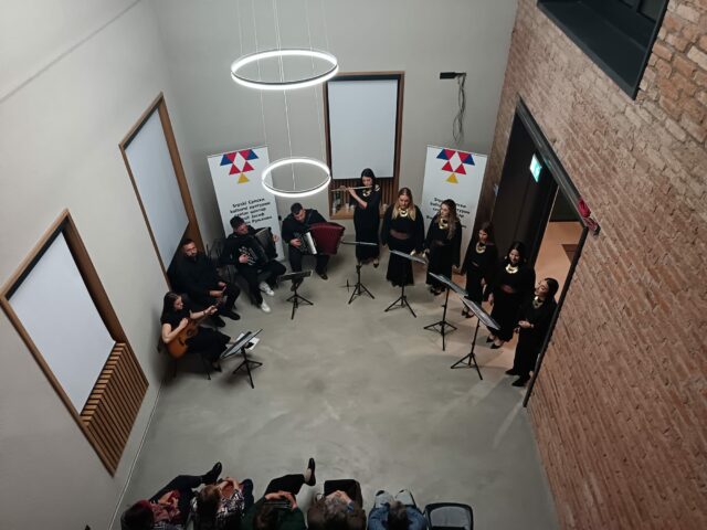 WhatsApp Image 2025-10-30 at 16.47.43 (4)