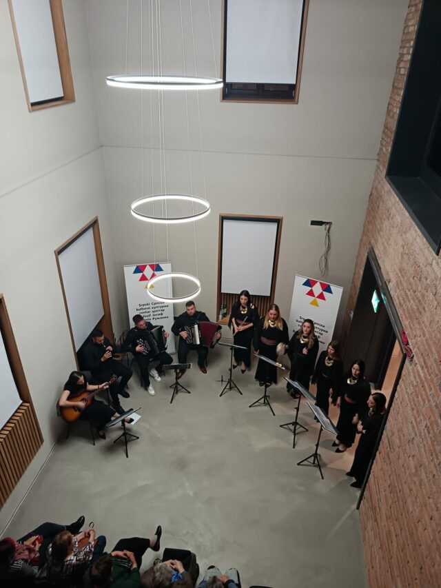 WhatsApp Image 2025-10-30 at 16.47.43 (5)