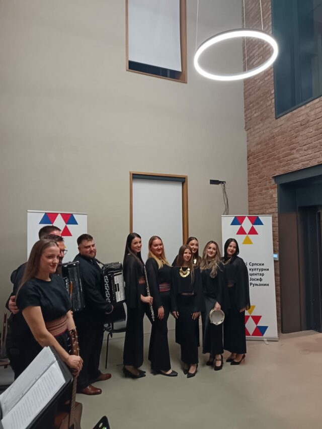 WhatsApp Image 2025-10-30 at 16.47.43 (6)