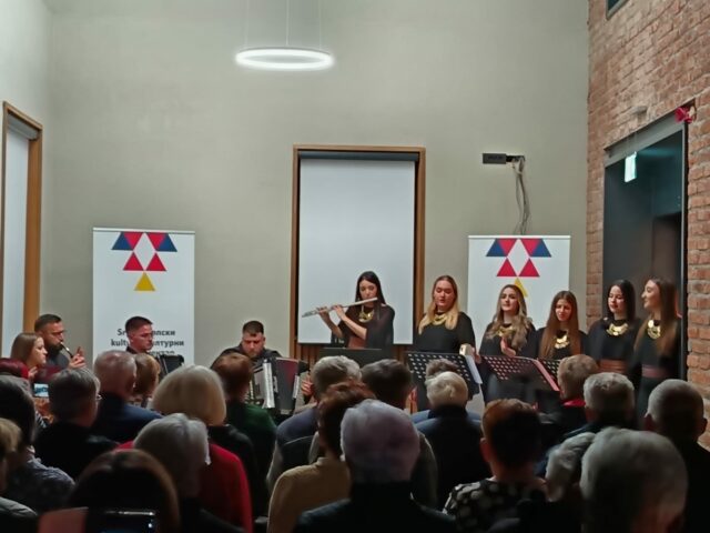 WhatsApp Image 2025-10-30 at 16.47.43