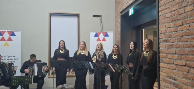 WhatsApp Image 2025-10-30 at 16.47.43 (8)