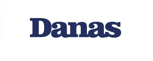 danas-logo