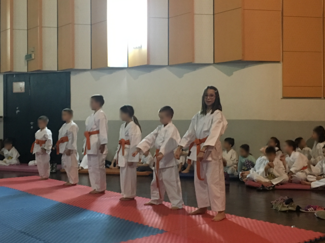 image001-21-1-2-640x480-1.png