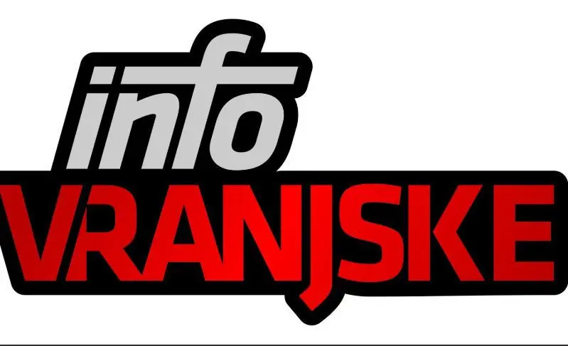 info-vranjske