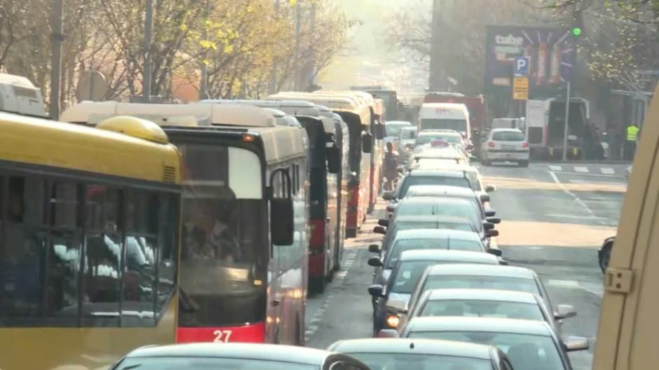 saobracaj-guzve-beograd-n1-25553.format-avif.width-1200